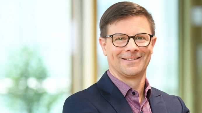 ドイツのトップスポーツは新たな成功の定義に直面：メダルと社会的価値のバランス