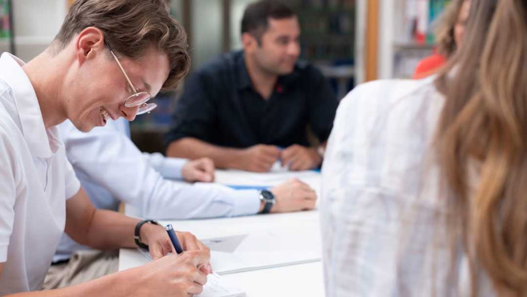 IOC、第11回高度オリンピック研究助成プログラムに7つのプロジェクトを選定