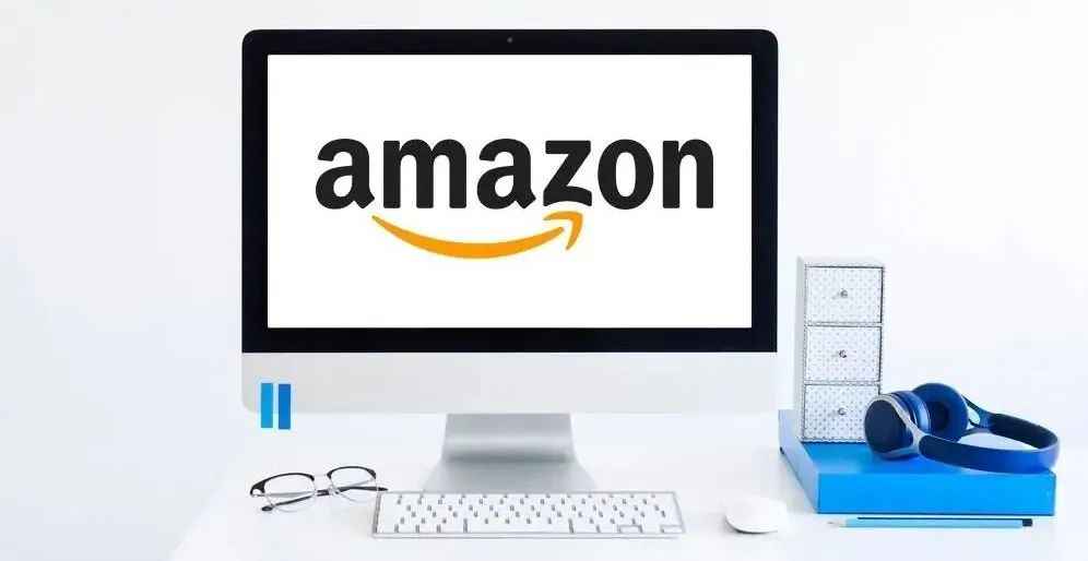 トランプ大統領のアマゾンへの50%関税、小売業の混乱を懸念