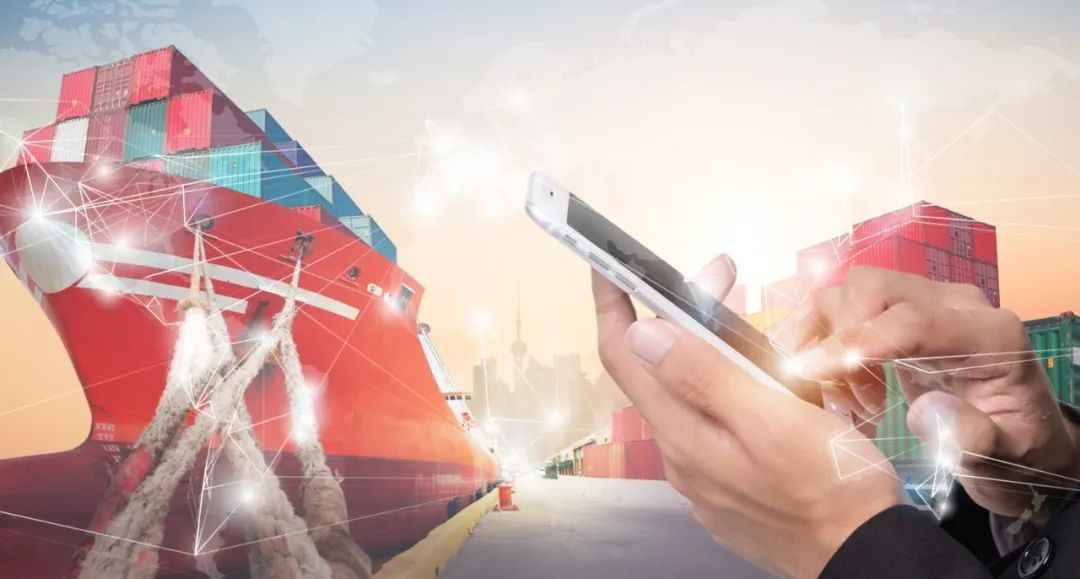 シンガポールは消費活力が旺盛で、越境ショッピングの普及率で世界をリード